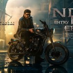 NBK 111 Glimpse: పవన్ కళ్యాణ్ ను బాలకృష్ణ ఫాలో అవుతున్నాడా? OG ని గుర్తు చేస్తున్న బాలయ్య కొత్త సినిమా ఫస్ట్ గ్లింప్స్ NBK 111 Glimpse: పవన్ కళ్యాణ్ ను బాలకృష్ణ ఫాలో అవుతున్నాడా? OG ని గుర్తు చేస్తున్న బాలయ్య కొత్త సినిమా ఫస్ట్ గ్లింప్స్
