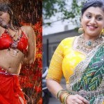 అనుష్కకు రోజా సవాల్! 'ఆ సినిమాలు అందుకే అట్టర్ ఫ్లాప్' - మాజీ మంత్రి మాస్ కామెంట్స్ వైరల్! అనుష్కకు రోజా సవాల్! 'ఆ సినిమాలు అందుకే అట్టర్ ఫ్లాప్' - మాజీ మంత్రి మాస్ కామెంట్స్ వైరల్!