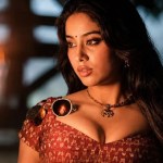 Janhvi Kapoor's Rs 2.5 Crore Patek Philippe Watch: The Shocking Secret! Janhvi Kapoor's Rs 2.5 Crore Patek Philippe Watch: The Shocking Secret!