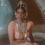 సిల్క్ స్మిత, జయలక్ష్మి విషాదాంతం: టాలీవుడ్కు దాసరి సంచలన హెచ్చరిక! హీరోయిన్లు ఆ సినిమా చూడాల్సిందే? సిల్క్ స్మిత, జయలక్ష్మి విషాదాంతం: టాలీవుడ్కు దాసరి సంచలన హెచ్చరిక! హీరోయిన్లు ఆ సినిమా చూడాల్సిందే?