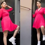 శ్రీముఖి షాకింగ్ నిజాలు: జబర్దస్త్ రిజెక్ట్, హీరోయిన్ ఛాన్స్ మిస్! శ్రీముఖి షాకింగ్ నిజాలు: జబర్దస్త్ రిజెక్ట్, హీరోయిన్ ఛాన్స్ మిస్!