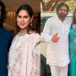 రామ్ చరణ్, ఉపాసన సర్ ప్రైజ్! అన్నా లెజినోవా రియాక్షన్ చూస్తే షాక్ అవ్వాల్సిందే! వైరల్ న్యూస్! రామ్ చరణ్, ఉపాసన సర్ ప్రైజ్! అన్నా లెజినోవా రియాక్షన్ చూస్తే షాక్ అవ్వాల్సిందే! వైరల్ న్యూస్!
