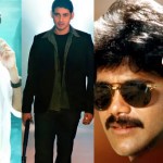 ఒకే పాత్ర.. రెండు విధాలు! మహేష్ బ్లాక్ బస్టర్.. పవన్ షాకింగ్ ఫెయిల్యూర్ వెనుక అసలు కథ! ఒకే పాత్ర.. రెండు విధాలు! మహేష్ బ్లాక్ బస్టర్.. పవన్ షాకింగ్ ఫెయిల్యూర్ వెనుక అసలు కథ!