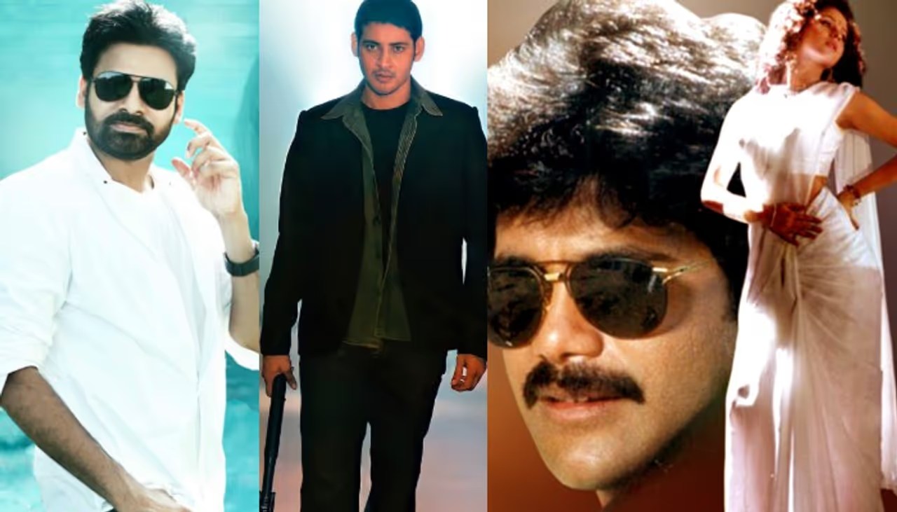 ఒకే పాత్ర.. రెండు విధాలు! మహేష్ బ్లాక్ బస్టర్.. పవన్ షాకింగ్ ఫెయిల్యూర్ వెనుక అసలు కథ! ఒకే పాత్ర.. రెండు విధాలు! మహేష్ బ్లాక్ బస్టర్.. పవన్ షాకింగ్ ఫెయిల్యూర్ వెనుక అసలు కథ!
