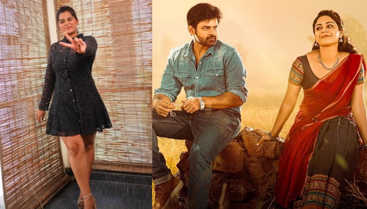 టాలీవుడ్ షాకింగ్: కష్టాల్లో ఉన్న హీరోకి ఊహించని కంబ్యాక్! టాప్ 5 హారర్ సినిమాలు.. రికార్డులు బద్దలు! టాలీవుడ్ షాకింగ్: కష్టాల్లో ఉన్న హీరోకి ఊహించని కంబ్యాక్! టాప్ 5 హారర్ సినిమాలు.. రికార్డులు బద్దలు!