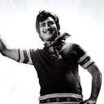 Kavitha's Crush on Superstar Krishna: Vijay Nirmala's Shocking Advice for Romantic Scene Kavitha's Crush on Superstar Krishna: Vijay Nirmala's Shocking Advice for Romantic Scene