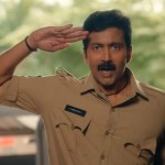 వడ్డే నవీన్ రీ-ఎంట్రీ: 'ట్రాన్స్ ఫర్ త్రిమూర్తులు' మాస్ రివ్యూ! నిజాయితీకి దక్కిన విజయం ఏంటో తెలుసా? వడ్డే నవీన్ రీ-ఎంట్రీ: 'ట్రాన్స్ ఫర్ త్రిమూర్తులు' మాస్ రివ్యూ! నిజాయితీకి దక్కిన విజయం ఏంటో తెలుసా?