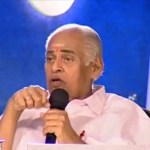 "యమహానగరి"పై వేటూరి సంచలనం! ఆ లెజెండరీ పాటపై ఆయనకు తీరని అసంతృప్తి.. ఎందుకంటే? "యమహానగరి"పై వేటూరి సంచలనం! ఆ లెజెండరీ పాటపై ఆయనకు తీరని అసంతృప్తి.. ఎందుకంటే?