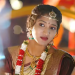 సంచలనం సృష్టిస్తున్న జానపదం! అమ్మాయిల గురించి నాగదుర్గ చెప్పిన షాకింగ్ నిజాలు! 6 రోజుల్లో 4.7M వ్యూస్! సంచలనం సృష్టిస్తున్న జానపదం! అమ్మాయిల గురించి నాగదుర్గ చెప్పిన షాకింగ్ నిజాలు! 6 రోజుల్లో 4.7M వ్యూస్!