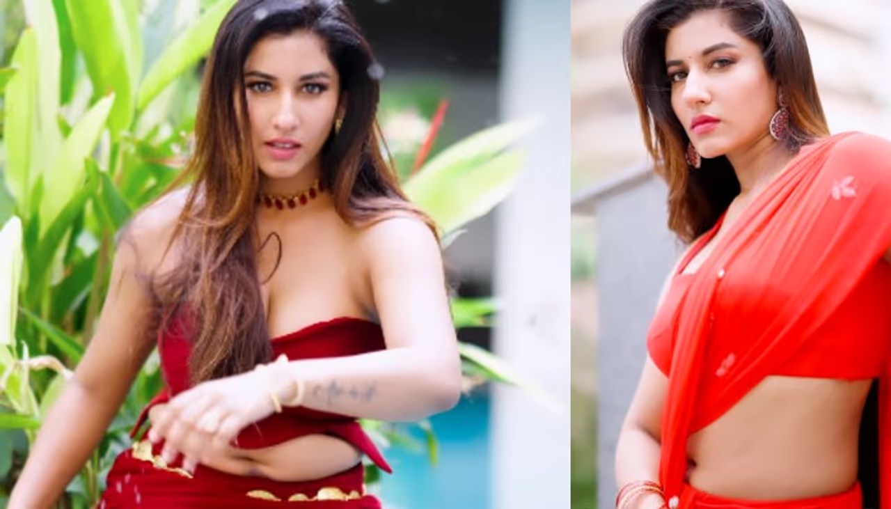 విష్ణుప్రియకు షాకింగ్ ఆదాయం! కష్టం లేకుండా నెలకు 20 లక్షలు.. సుమ, శ్రీముఖి కూడా షాక్! విష్ణుప్రియకు షాకింగ్ ఆదాయం! కష్టం లేకుండా నెలకు 20 లక్షలు.. సుమ, శ్రీముఖి కూడా షాక్!