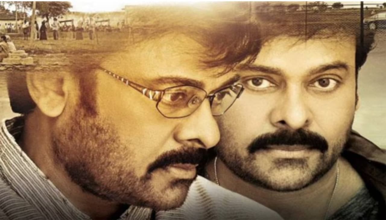 చిరుపై సంచలన వ్యాఖ్యలు: బిస్కెట్ వేయాల్సిన అవసరం లేదు! చరణ్, బన్నీ కాచుకుని కూర్చున్నారు! చిరుపై సంచలన వ్యాఖ్యలు: బిస్కెట్ వేయాల్సిన అవసరం లేదు! చరణ్, బన్నీ కాచుకుని కూర్చున్నారు!