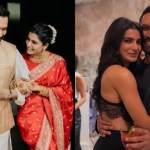 సమంత ప్రెగ్నెన్సీపై రాజ్ నిడిమోరు బిగ్ అప్డేట్! మా సింక్ అదిరింది, వైరల్ కామెంట్స్! సమంత ప్రెగ్నెన్సీపై రాజ్ నిడిమోరు బిగ్ అప్డేట్! మా సింక్ అదిరింది, వైరల్ కామెంట్స్!
