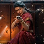 Samantha's Ma Inti Bangaram OTT Release Date CONFIRMED: Double Treat for Fans! Samantha's Ma Inti Bangaram OTT Release Date CONFIRMED: Double Treat for Fans!