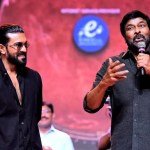 మెగాస్టార్ చిరంజీవి 70 ఏళ్ల ఫిట్నెస్ సీక్రెట్ లీక్! రామ్ చరణ్ షాకింగ్ నిజాలు! మెగాస్టార్ చిరంజీవి 70 ఏళ్ల ఫిట్నెస్ సీక్రెట్ లీక్! రామ్ చరణ్ షాకింగ్ నిజాలు!