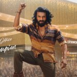 Peddi's Shocking End: Ram Charan Loses ₹50 Cr, Samantha's Film Profits Equal Peddi's Shocking End: Ram Charan Loses ₹50 Cr, Samantha's Film Profits Equal