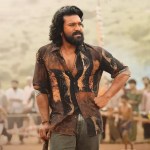 "పెద్ది" OTT విధ్వంసం! నెట్ఫ్లిక్స్లో చరణ్ సునామీ.. డేట్ ఫిక్స్! "పెద్ది" OTT విధ్వంసం! నెట్ఫ్లిక్స్లో చరణ్ సునామీ.. డేట్ ఫిక్స్!