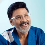 మెగాస్టార్ చిరంజీవి షాకింగ్ పోస్ట్! భాగ్యరాజ్ మరణంపై గుండె పగిలే నిజాలు! మెగాస్టార్ చిరంజీవి షాకింగ్ పోస్ట్! భాగ్యరాజ్ మరణంపై గుండె పగిలే నిజాలు!