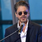 Shah Rukh Khan's Mannat Expansion Cleared by Supreme Court: Two New Floors Approved Shah Rukh Khan's Mannat Expansion Cleared by Supreme Court: Two New Floors Approved