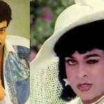 మెగాస్టార్ లేడీ గెటప్! మీసం తీయడంతో సురేఖ ఇచ్చిన షాకింగ్ వార్నింగ్ ఇదే! వైరల్ అవుతున్న చిరు సీక్రెట్! మెగాస్టార్ లేడీ గెటప్! మీసం తీయడంతో సురేఖ ఇచ్చిన షాకింగ్ వార్నింగ్ ఇదే! వైరల్ అవుతున్న చిరు సీక్రెట్!