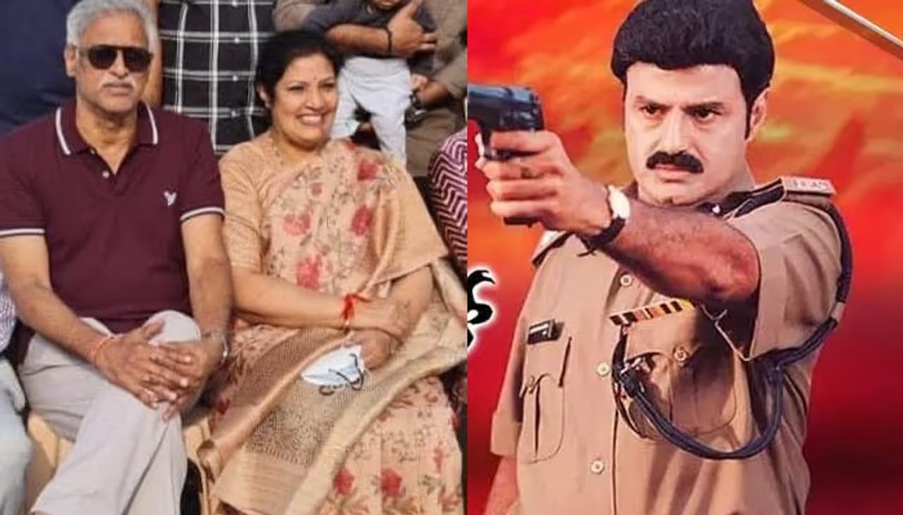 కాల్పుల ముందు బాలయ్య డిప్రెషన్: 'నేనుండను, పిల్లలని చూసుకో' - సంచలన నిజాలు! కాల్పుల ముందు బాలయ్య డిప్రెషన్: 'నేనుండను, పిల్లలని చూసుకో' - సంచలన నిజాలు!