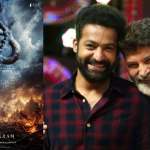 ఎన్టీఆర్-త్రివిక్రమ్: పూనకాలు తెప్పించే మాస్ ప్రాజెక్ట్! బాక్సాఫీస్ బద్దలే! ఎన్టీఆర్-త్రివిక్రమ్: పూనకాలు తెప్పించే మాస్ ప్రాజెక్ట్! బాక్సాఫీస్ బద్దలే!