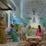 కార్తీక దీపం 2 షాకింగ్ ట్విస్ట్: సూరజ్ జ్యోతో రేంజ్ ఆట - మాలిని కుట్ర వెల్లడి! కార్తీక దీపం 2 షాకింగ్ ట్విస్ట్: సూరజ్ జ్యోతో రేంజ్ ఆట - మాలిని కుట్ర వెల్లడి!
