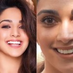 షాకింగ్: కియారా నుంచి రణ్బీర్ వరకు.. పర్ఫెక్ట్ స్మైల్ కోసం డెంటల్ వెనీర్స్ చేయించుకున్నారా? షాకింగ్: కియారా నుంచి రణ్బీర్ వరకు.. పర్ఫెక్ట్ స్మైల్ కోసం డెంటల్ వెనీర్స్ చేయించుకున్నారా?