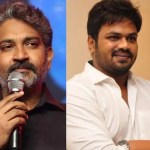 Venu Swamy Alleges Vamacharam Caused Troubles for Rajamouli, Manchu Manoj Venu Swamy Alleges Vamacharam Caused Troubles for Rajamouli, Manchu Manoj