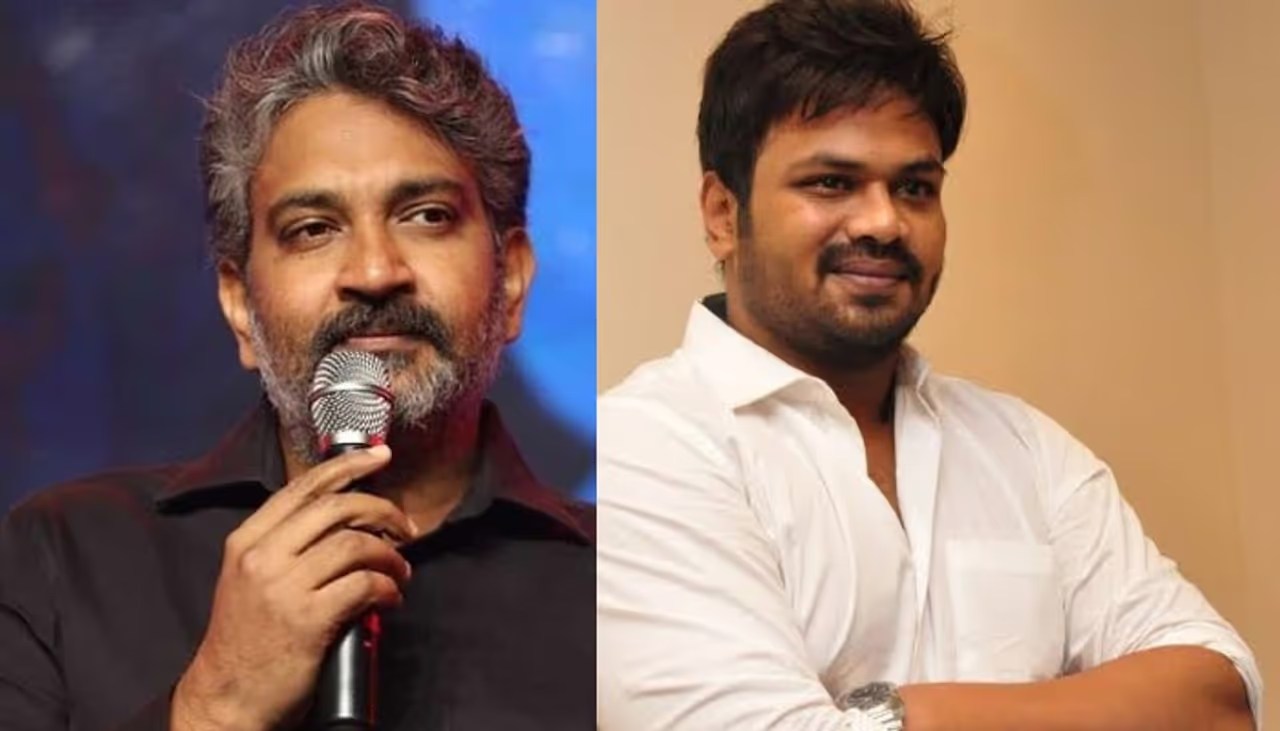 రాజమౌళి, మంచు మనోజ్ కు చుక్కలు పెట్టిన వేణు స్వామి - వామాచారం షాక్! రాజమౌళి, మంచు మనోజ్ కు చుక్కలు పెట్టిన వేణు స్వామి - వామాచారం షాక్!