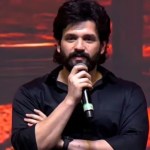 Shocking: లెనిన్ మూవీతో అఖిల్ హిట్ కొట్టేస్తాడా? 5 మాస్ రీజన్స్ ఇవే! Shocking: లెనిన్ మూవీతో అఖిల్ హిట్ కొట్టేస్తాడా? 5 మాస్ రీజన్స్ ఇవే!