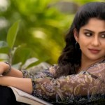 స్వాసిక విజయ్ షాకింగ్ ఎక్స్పోజ్: మురుగదాస్ ను కలవాలంటే లక్ష రూపాయలు కట్టాలా? స్వాసిక విజయ్ షాకింగ్ ఎక్స్పోజ్: మురుగదాస్ ను కలవాలంటే లక్ష రూపాయలు కట్టాలా?