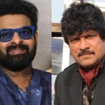 Rajesh Sharma Hospitalized: AICWA Complains to Revanth Reddy Amidst 'Fauji' Set Controversy Rajesh Sharma Hospitalized: AICWA Complains to Revanth Reddy Amidst 'Fauji' Set Controversy