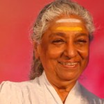 జానకి మగ గొంతుతో పాడిన ఆ సంచలన పాటలు ఏవో తెలుసా? రికార్డు సృష్టించిన గానకోకిల! జానకి మగ గొంతుతో పాడిన ఆ సంచలన పాటలు ఏవో తెలుసా? రికార్డు సృష్టించిన గానకోకిల!
