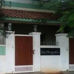 Sai Pallavi's Simple Homes: Mind-Blowing Simplicity of a Star Heroine Sai Pallavi's Simple Homes: Mind-Blowing Simplicity of a Star Heroine