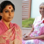 ఎస్ జానకి చివరి కోరిక: వేల పాటల నైటింగేల్ ఆఖరి కోరిక ఇదా? షాకింగ్ నిజం! ఎస్ జానకి చివరి కోరిక: వేల పాటల నైటింగేల్ ఆఖరి కోరిక ఇదా? షాకింగ్ నిజం!