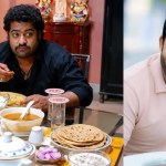 తారక్ మటన్ ప్రేమ: 200 నల్లీలు... షాకింగ్ నిజం! తారక్ మటన్ ప్రేమ: 200 నల్లీలు... షాకింగ్ నిజం!