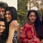 ఖుష్బూ సుందర్ గర్జన! కూతురుపై ట్రోల్స్కి మాస్ వార్నింగ్, నెటిజన్లకు షాకిచ్చిన నటి! ఖుష్బూ సుందర్ గర్జన! కూతురుపై ట్రోల్స్కి మాస్ వార్నింగ్, నెటిజన్లకు షాకిచ్చిన నటి!