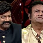 Mohan Babu Confesses: 'I Betrayed NTR' to Balakrishna, Blames Chandrababu Mohan Babu Confesses: 'I Betrayed NTR' to Balakrishna, Blames Chandrababu