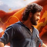 లెనిన్ మాస్ సునామీ: బాక్సాఫీస్ను షేక్ చేస్తున్న అఖిల్.. 3వ రోజు ఊహించని వసూళ్లు! లెనిన్ మాస్ సునామీ: బాక్సాఫీస్ను షేక్ చేస్తున్న అఖిల్.. 3వ రోజు ఊహించని వసూళ్లు!