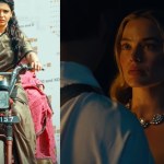 Samantha's Action, Revenge & OTT Twists: New Releases This Week Samantha's Action, Revenge & OTT Twists: New Releases This Week