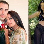 Celina Jaitly's Devastating Divorce: ₹20 Crore Loss & Why Prenups Matter for Women Celina Jaitly's Devastating Divorce: ₹20 Crore Loss & Why Prenups Matter for Women