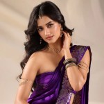 భాగ్యశ్రీ బోర్సే హృదయ విదారక ప్రకటన! తండ్రి కష్టాలు గుర్తుచేసుకుని ఎమోషనల్.. వైరల్! భాగ్యశ్రీ బోర్సే హృదయ విదారక ప్రకటన! తండ్రి కష్టాలు గుర్తుచేసుకుని ఎమోషనల్.. వైరల్!