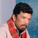 పోసాని కృష్ణమురళీ మార్క్.. 'ఆపరేషన్ అరుణారెడ్డి'తో రాజకీయాలకు షాక్! షాకింగ్ అప్డేట్! పోసాని కృష్ణమురళీ మార్క్.. 'ఆపరేషన్ అరుణారెడ్డి'తో రాజకీయాలకు షాక్! షాకింగ్ అప్డేట్!