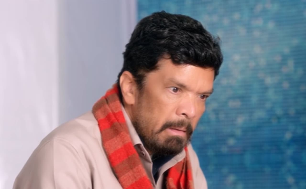 Posani Krishnamurali's 'Operation Arunareddy': Political Shock & Public Message Posani Krishnamurali's 'Operation Arunareddy': Political Shock & Public Message