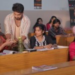 ఇల్లు ఇల్లాలు పిల్లలు: ప్రేమకు బిగ్ షాక్! ఎస్ఐ సంచలన వార్నింగ్, వల్లి ప్లాన్ వర్కౌట్? ఇల్లు ఇల్లాలు పిల్లలు: ప్రేమకు బిగ్ షాక్! ఎస్ఐ సంచలన వార్నింగ్, వల్లి ప్లాన్ వర్కౌట్?