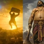 Kumbhakarna: Warrior or Misunderstood? Rama's Battle & Rajamouli's 'Varanasi' Explored Kumbhakarna: Warrior or Misunderstood? Rama's Battle & Rajamouli's 'Varanasi' Explored