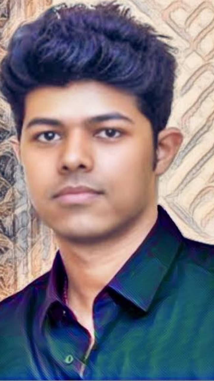 దళపతి విజయ్ కొడుకు మాస్ ఎంట్రీ! జాసన్ సంజయ్ సిగ్మా రిలీజ్ డేట్ లీక్? దళపతి విజయ్ కొడుకు మాస్ ఎంట్రీ! జాసన్ సంజయ్ సిగ్మా రిలీజ్ డేట్ లీక్?