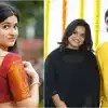 Divija Prabhakar's Grand Debut in 'Venkataramayya Gari Taluka' - Releasing July Divija Prabhakar's Grand Debut in 'Venkataramayya Gari Taluka' - Releasing July