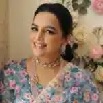 shwetha menon: ‘అమ్మ’ రాజీనామా.. కుట్రలు చేస్తున్నారని నటి శ్వేతా మీనన్ ఆరోపణలు! shwetha menon: ‘అమ్మ’ రాజీనామా.. కుట్రలు చేస్తున్నారని నటి శ్వేతా మీనన్ ఆరోపణలు!