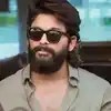 అల్లు అర్జున్కు బిగ్ షాక్.. కోర్టులో నేడు ఏంజరగనుంది? బన్నీ భవిష్యత్తుపై ఉత్కంఠ! అల్లు అర్జున్కు బిగ్ షాక్.. కోర్టులో నేడు ఏంజరగనుంది? బన్నీ భవిష్యత్తుపై ఉత్కంఠ!